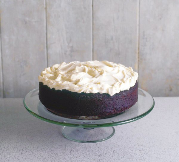 🍀Happy #StPatrickDay! Of course Chocolate Guinness Cake is #RecipeOfTheDay nigella.com/recipes/chocol… And it’s also this month’s Cookalong. Bake and photograph it to win a book of mine of your choice signed be me! Details of how to enter here: nigella.com/cookalong