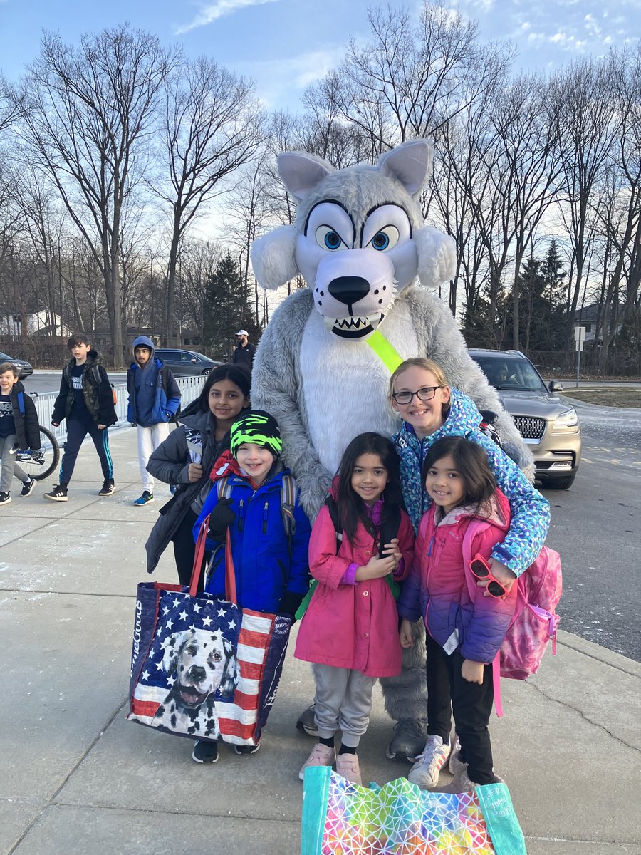 Matt Jansen tweet media