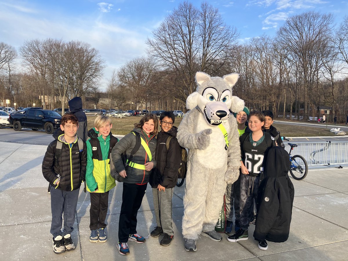 Matt Jansen tweet media