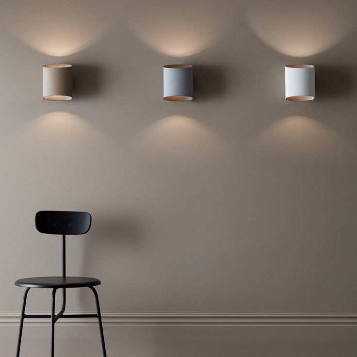 Ares Led Lighting tweet media