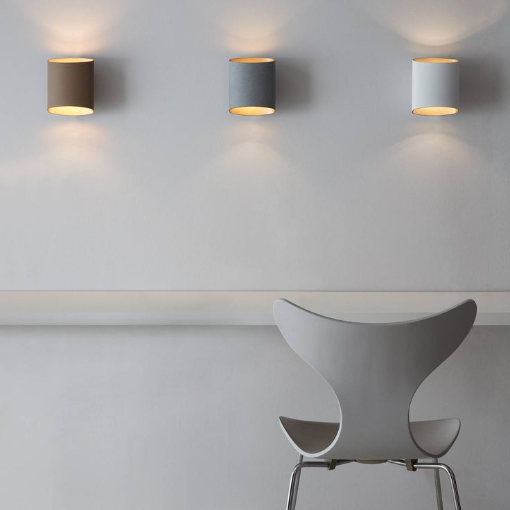 Ares Led Lighting tweet media