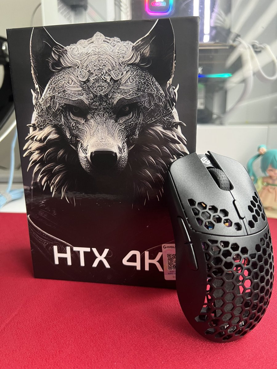 G-wolves (@g_wolves) / Twitter