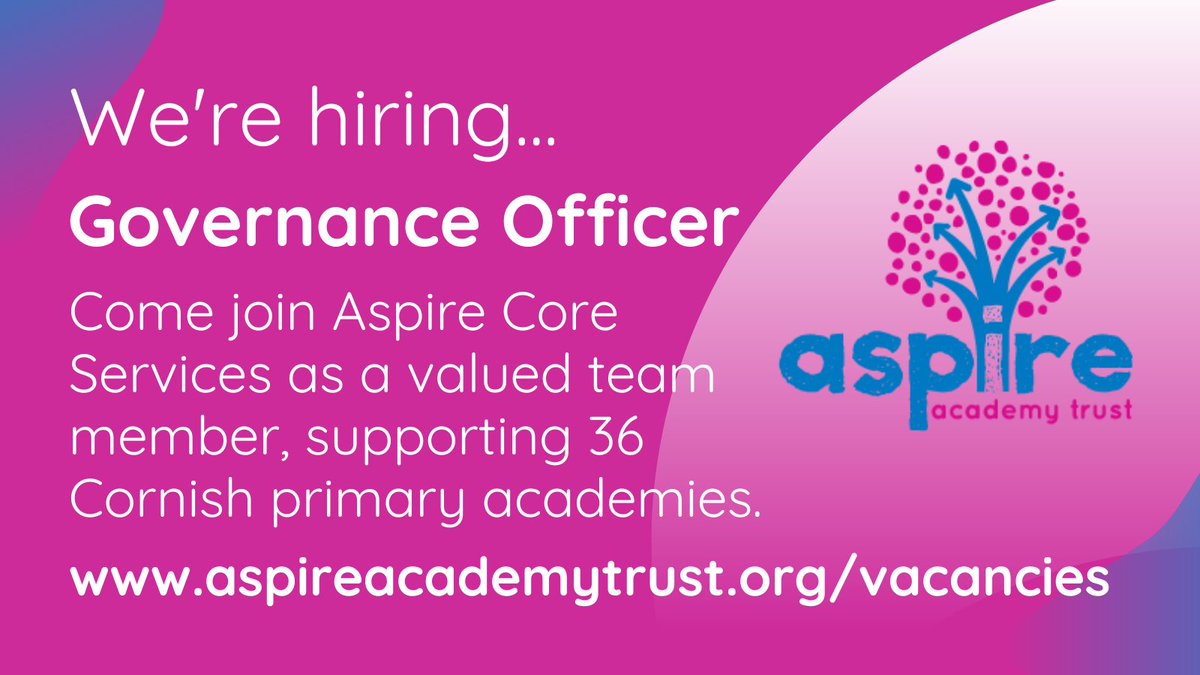 graderuan tweet media