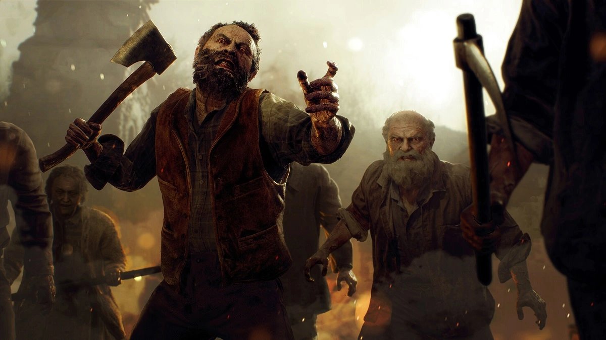Review: Dying Light: The Following - Enhanced Edition – Destructoid