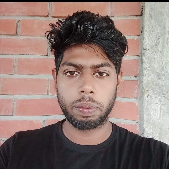 SumonSheik86370's tweet photo. #NewProfilePic https://t.co/q0XD9Glojg