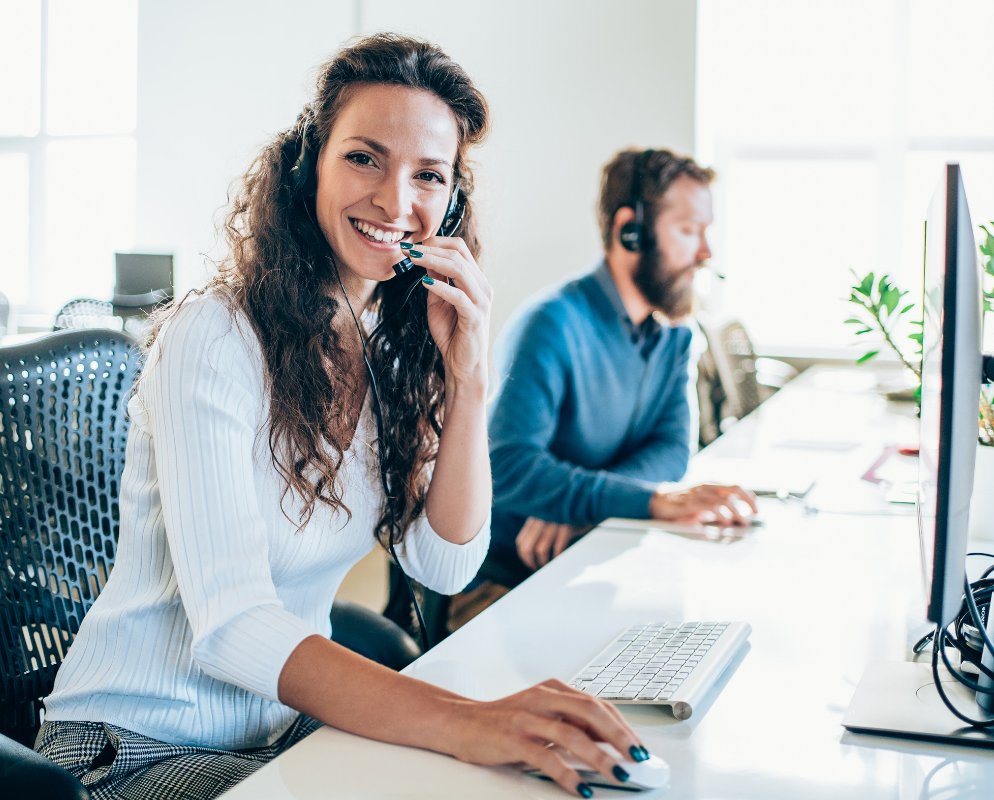 Salesfully's tweet image. Top 5 CallHub.io Features Every Entrepreneur Must Know
Discover the Most Loved Features of @CallHub for Streamlined Telephony Solutions. #CallHubFeatures #TelephonySolutions #EfficientCalling
bit.ly/3ZQw8c6