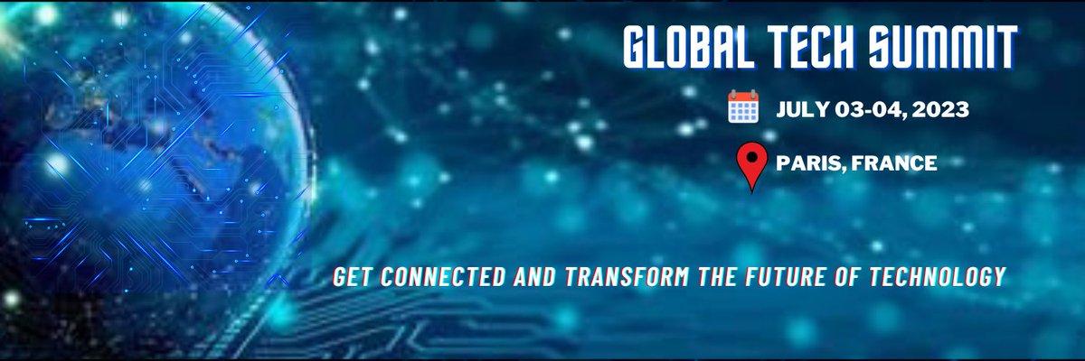 Gtsnanoscience's tweet photo. Why Technology is Important??? It encourage active participation from #communication and #transport to #Healthcare and #connectivity_technology has enhanced our lives for the better
visit: https://t.co/uKi8X7FYlT
#Global_Tech_Summit #Francesummit #Nanoscience #G20Summit https://t.co/pjQAWG1Rjc