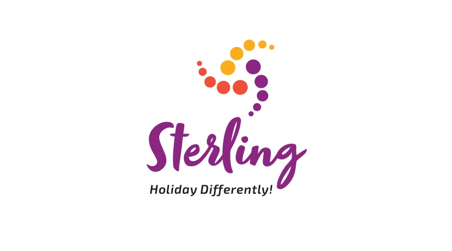 equitybulls's tweet photo. Sterling Holiday Resorts launches Sterling Shivalik at Chail, Himachal Pradesh
#ThomasCookIndia #INE332A01027 #TravelSupportServices #SterlingHolidayResorts #SterlingShivalik #Chail #HimachalPradesh
https://t.co/0CxSRP4hYz https://t.co/g0RIdD1PBy