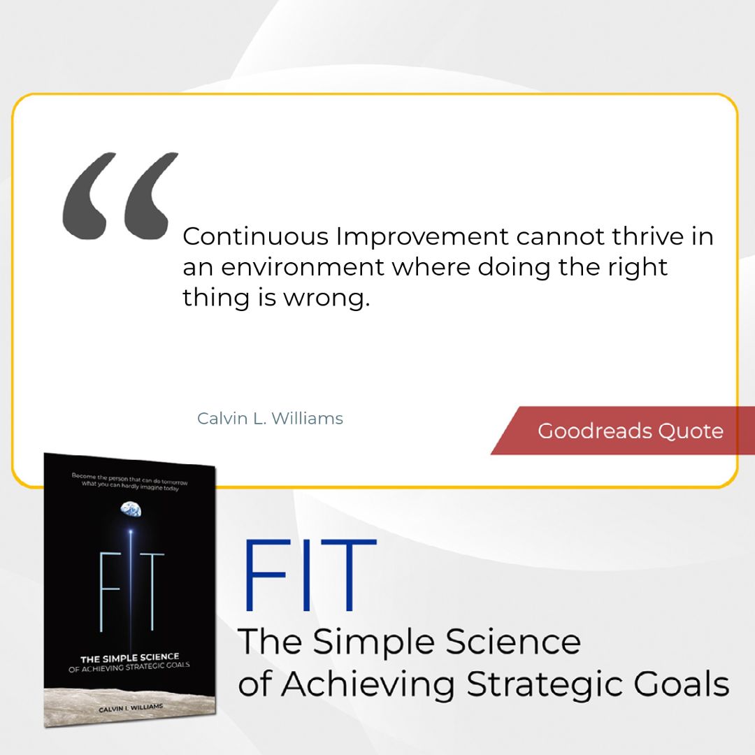 ImpruverInc's tweet photo. #continuousimprovementculture
#agilestrategyexecution #continuousimprovement #scientificleadership #strategyexecution
#transformation #transformationalleadership #strategy #improvement #growth #growthpotential #agilestrategyexecution #thefitbook https://t.co/IZ1Ap4BpLD