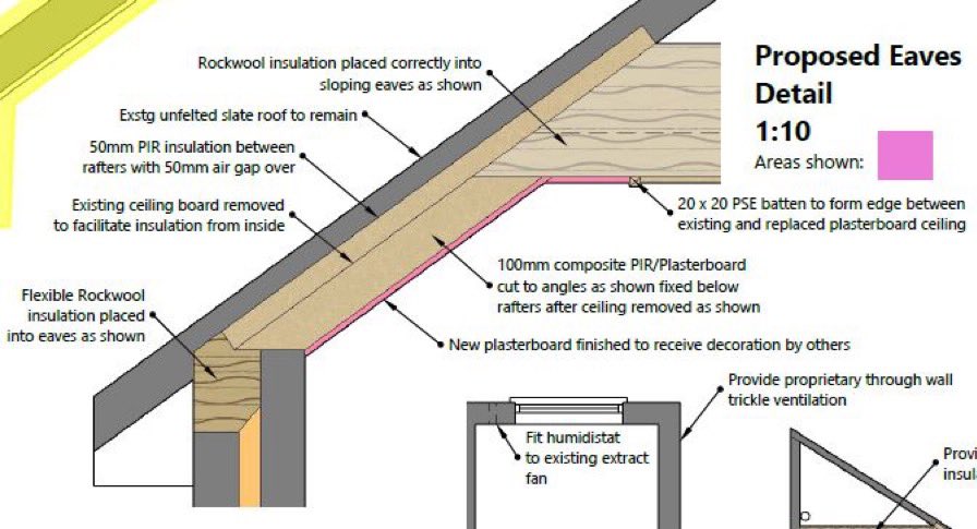 Chris Parsons tweet media