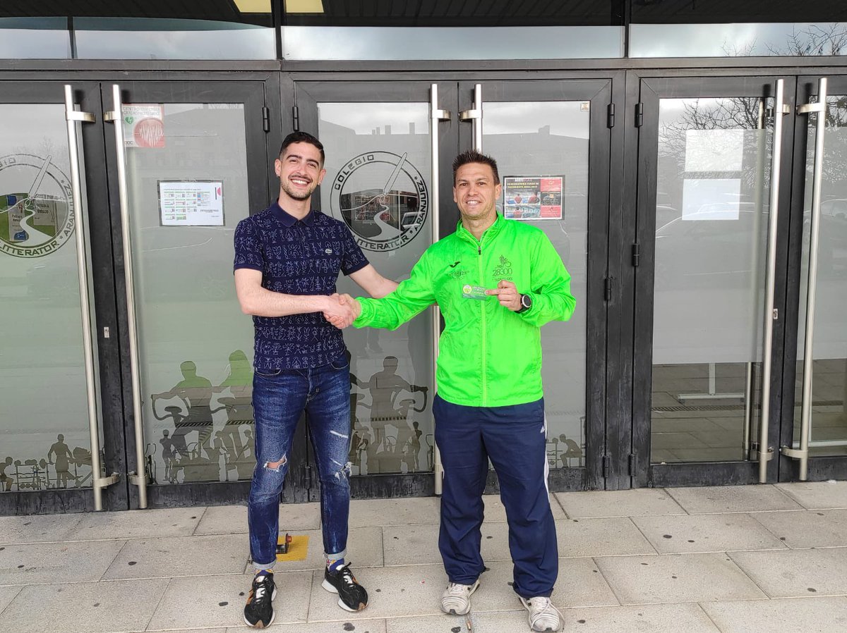 DEPORTES LITTERATOR tweet media