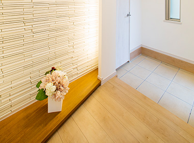 fujishima_home tweet media