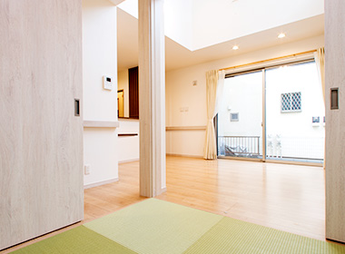 fujishima_home tweet media