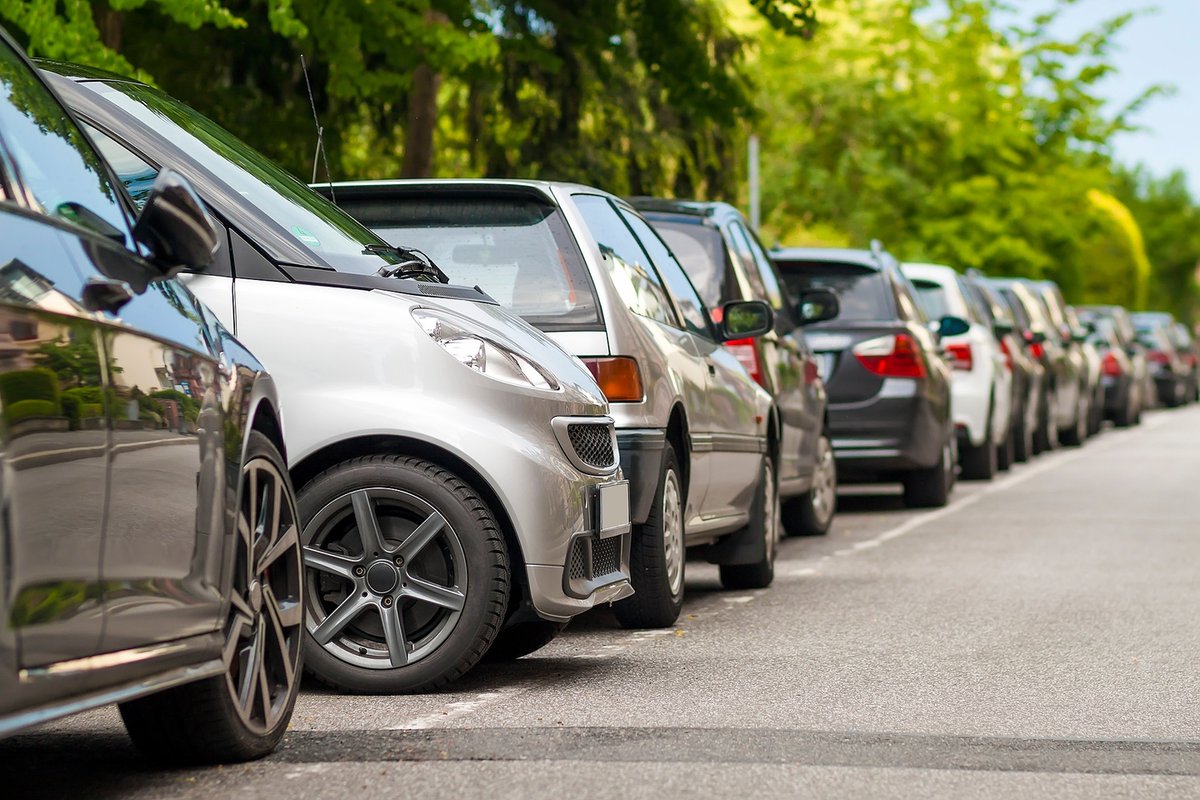 CDN Networks provide turn-key ANPR solutions in association with a registered BPA approved Parking Enforcement Operator. 

Visit cdnnetworks.com/security/ for more

#ANPR #security #wireless #connectivity #networks #securitysystems #carparksecurity
