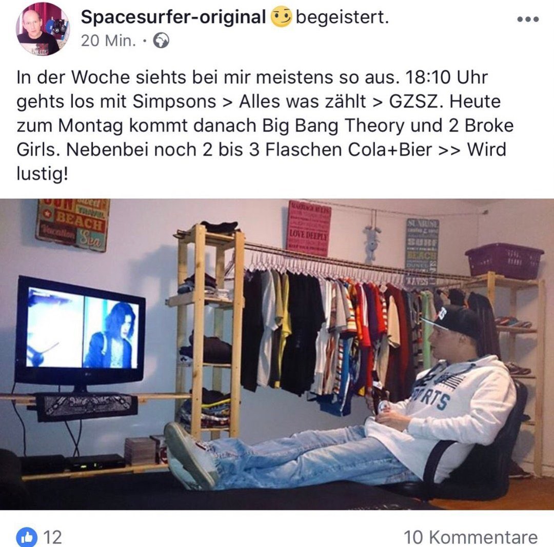 Elon_Revival's tweet photo. das wochenende wird so böse kommen https://t.co/GiBxogpdqF