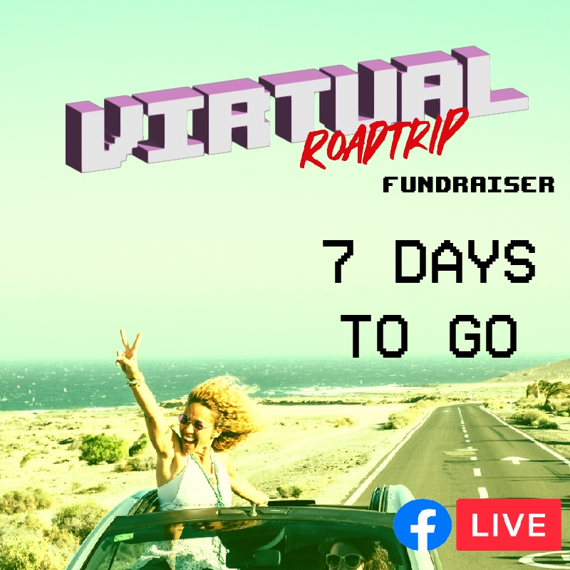 Artless Theatre Co. (@artlessuk) on Twitter photo 