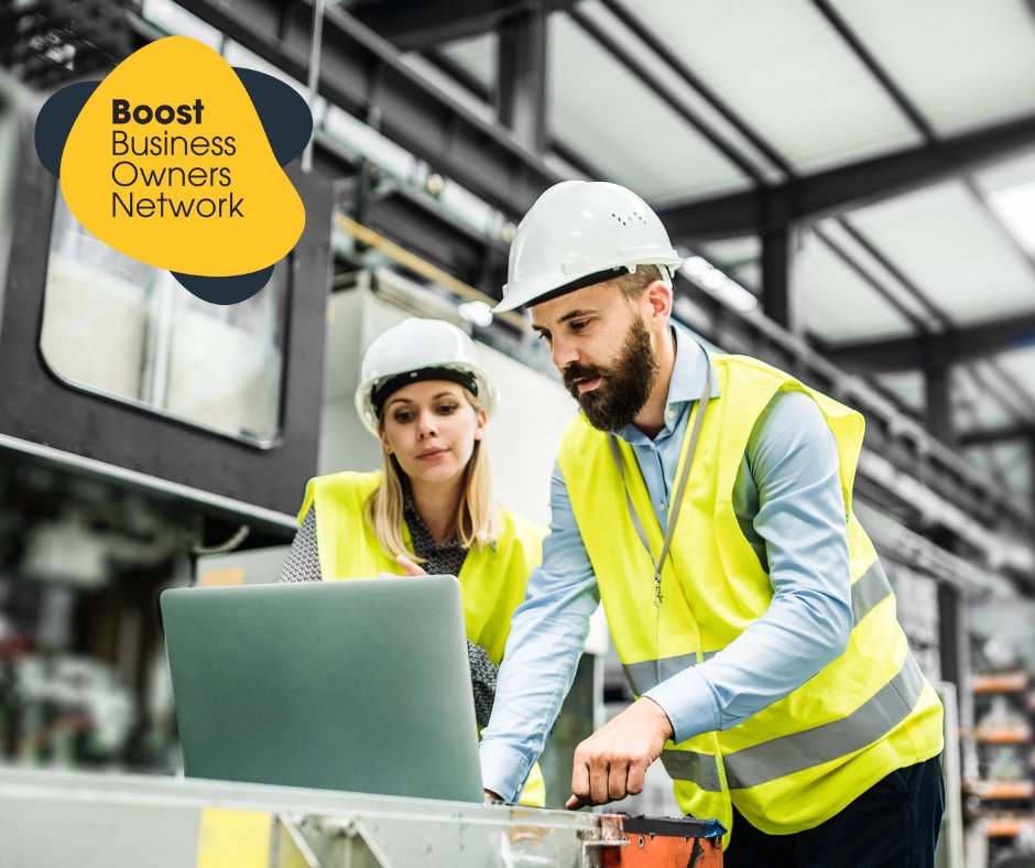 Winning Pitch tweet media