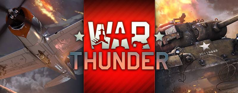Today’s stream is #sponsored by <a href="/WarThunder/">War Thunder</a>! Download War Thunder, finish your 5th battle (make sure to hit at least one enemy), and win 7 battles to support the stream! strms.net/warthunder_dti…