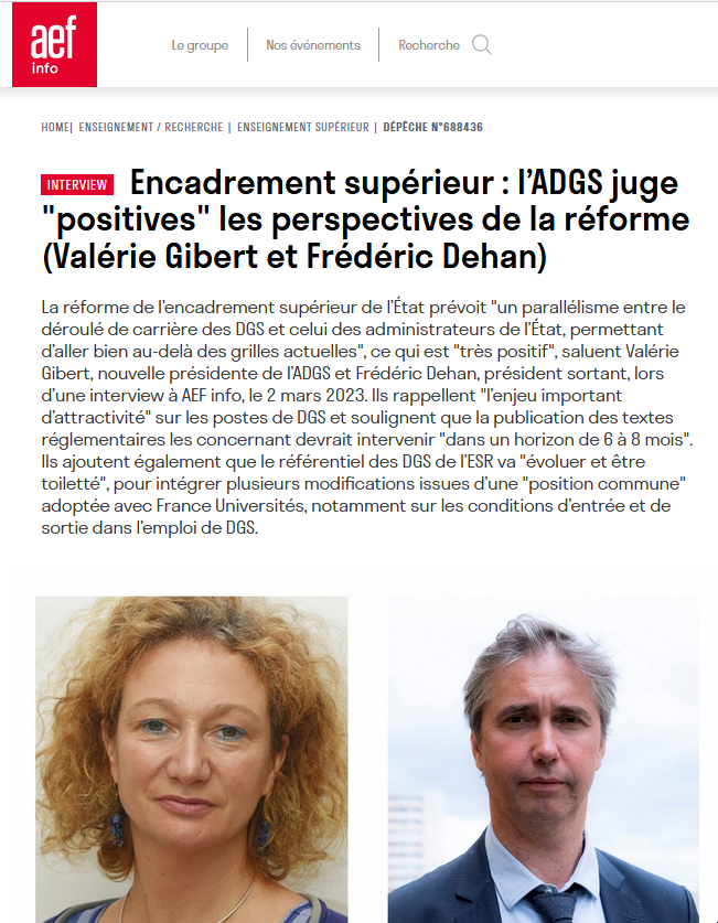 Camille Cordonnier tweet media