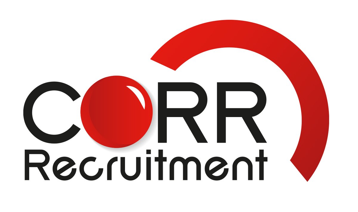 Happy Red Nose Day 2023! #rednoseday #charity #raisemoney #corrrecruitment