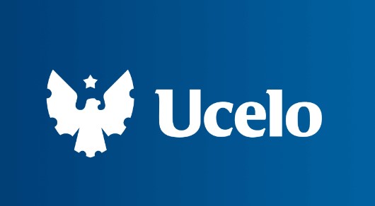 VictamInt's tweet photo. We are happy to welcome Ucelo as an exhibitor at VICTAM LatAm 2023 in co-location with Grapas from 03 - 05 October 2023 at the @expocenternorte Red pavilion in São Paulo, Brazil. 🙌

👉 https://t.co/knZ7kGUOxP
👉 https://t.co/v4FRKhWf24 https://t.co/BisB2BQs2t