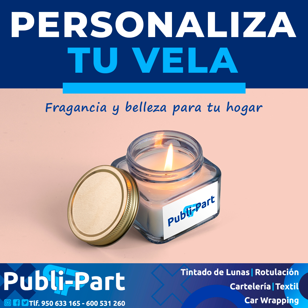 Reclamos Publi-Part tweet media