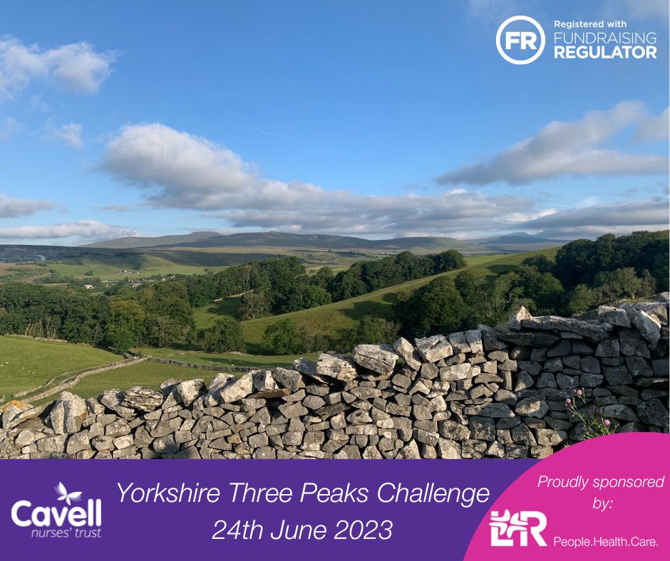 CavellCharity's tweet photo. We’ve got the perfect team away day for you this year. 

Take on the 3 epic mountains in 12 hours for one fantastic cause. 

Expert guides, amazing camaraderie and breathtaking views…..it’s an opportunity not to be missed.

👉https://t.co/hTL0Bm3mXK https://t.co/04TyyMqlpC