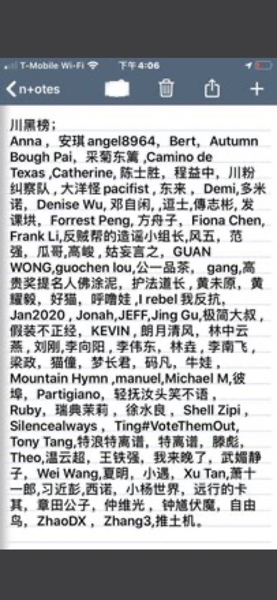 悉尼奶爸 SydneyDaddy 雪梨奶爸 🇦🇺🇮🇱 tweet media