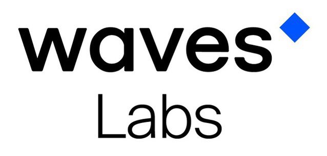 Maerh_'s tweet photo. Do you know that #Waves has provided an opportunity for the development of innovative #blockchain projects!
Yes itβs true!
Meet @waves__labs π
#WavesLabs is driving innovation with its main goal of providing technical and financial support for promising startupsβ¦. https://t.co/NbABuaGEGl