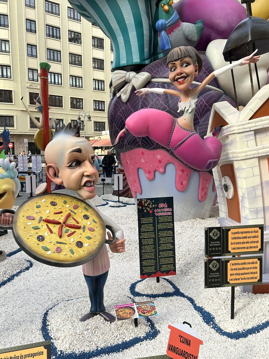 gamersbind's tweet image. #zapeando2313 Quienes son?