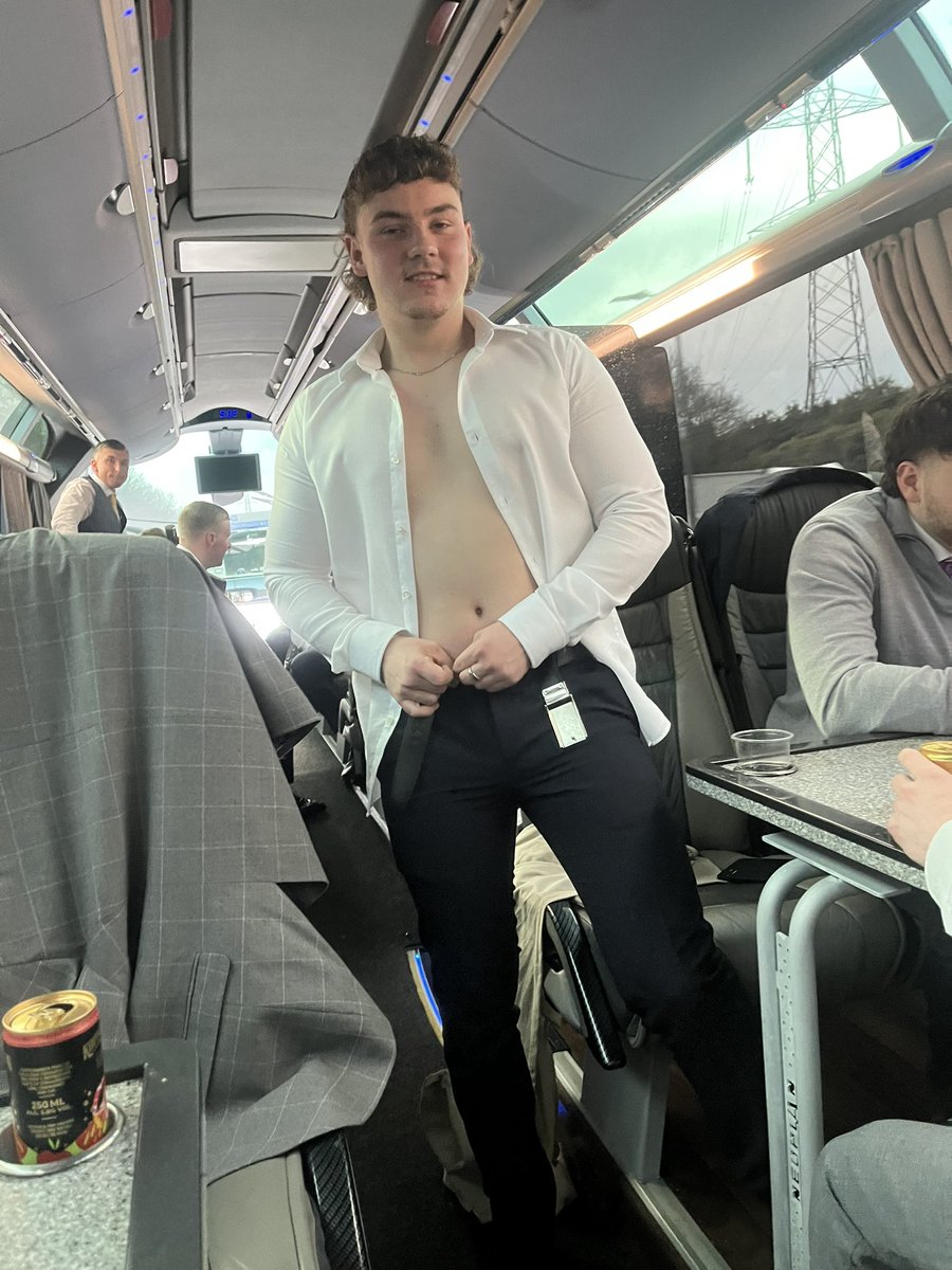 Ben Kirkpatrick tweet media