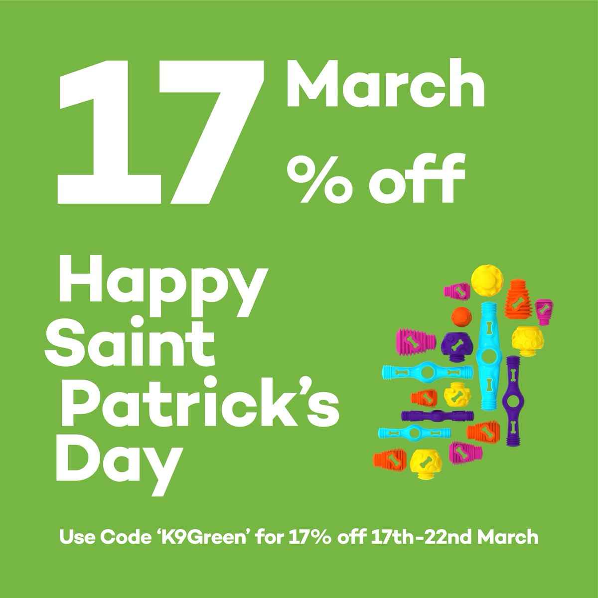 K9connectables tweet media