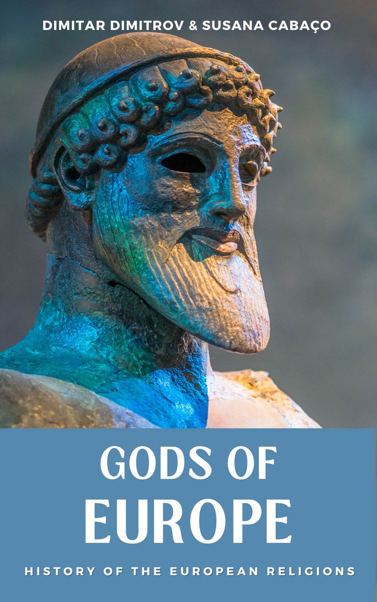 DimitarAlekseev's tweet photo. #pagan #paganism #esoteric #wicca #witch #odin #asatru #heathen #occult #godsofeurope #ancienthistoryresearchcenter #dimitaralekseevdimitrov #dimitardimitrov #susanacabaco https://t.co/CJJMnoQdoy