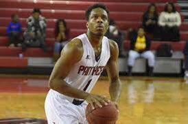 8.00AEDT join <a href="/eyesgk/">Greg Kelson</a> <a href="/BillyEdis/">Billy Edis</a> for another big morning -
They are joined by in studio by <a href="/WarrnamboolS/">Warrnambool Seahawks</a> basketball’s newest recruit Jamal ‘JP’ Pollydore #TuneIn #ThanksTo <a href="/PalmerbetAU/">Palmerbet</a> #SupportedBy <a href="/WarrnamboolM/">Warrnambool Mazda</a>