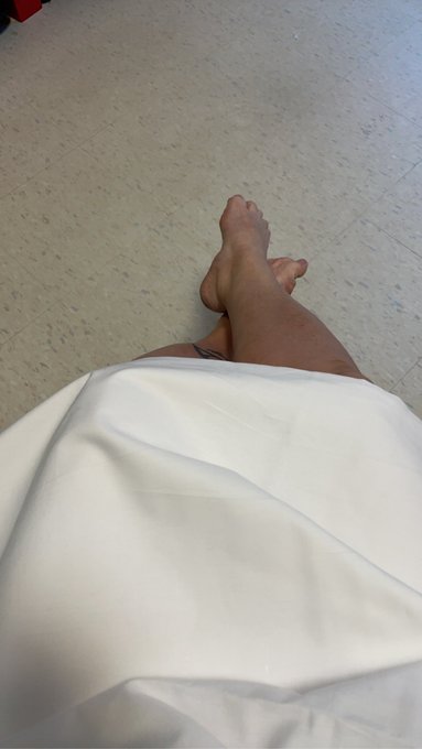 I forgot I took these today go follow the video on my onlyfans. Doing a sale for this month!!!   https://t<a href="/tag/blessed"class="tags"><span>#blessed</span></a><a href="/tag/happymonday"class="tags"><span>#happymonday</span></a><a href="/tag/liveyourlife"class="tags"><span>#liveyourlife</span></a><a href="/tag/sellingc"class="tags"><span>#sellingc</span></a>