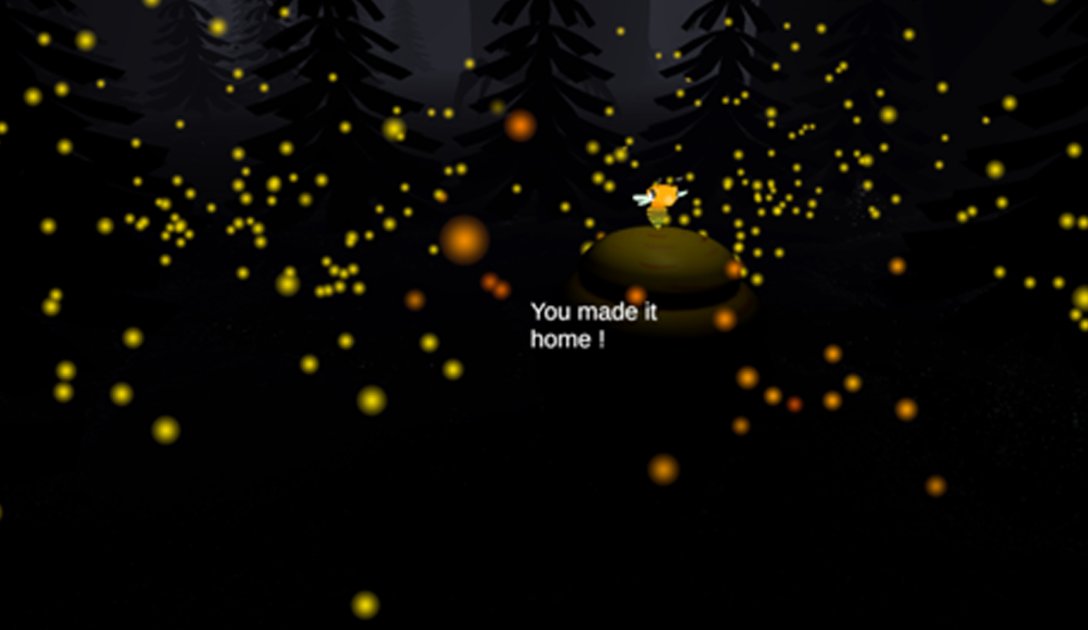 Centre for the Adv Study of Collective Behaviour (@cbehav) on Twitter photo What sounds do drosophila larvae, bees, and zebrafish make? Students at the <a href="/merzakademie/">Merz Akademie</a> created virtual reality worlds for these animals in collaboration with CASCB researchers. The project results: exc.uni-konstanz.de/collective-beh…
<a href="/Devbiokonstanz/">Müller Lab</a> <a href="/KatrinVogt3/">Katrin Vogt</a> <a href="/UniKonstanz/">Universität Konstanz</a> What sounds do drosophila larvae, bees, and zebrafish make? Students at the <a href="/merzakademie/">Merz Akademie</a> created virtual reality worlds for these animals in collaboration with CASCB researchers. The project results: exc.uni-konstanz.de/collective-beh…
<a href="/Devbiokonstanz/">Müller Lab</a> <a href="/KatrinVogt3/">Katrin Vogt</a> <a href="/UniKonstanz/">Universität Konstanz</a>