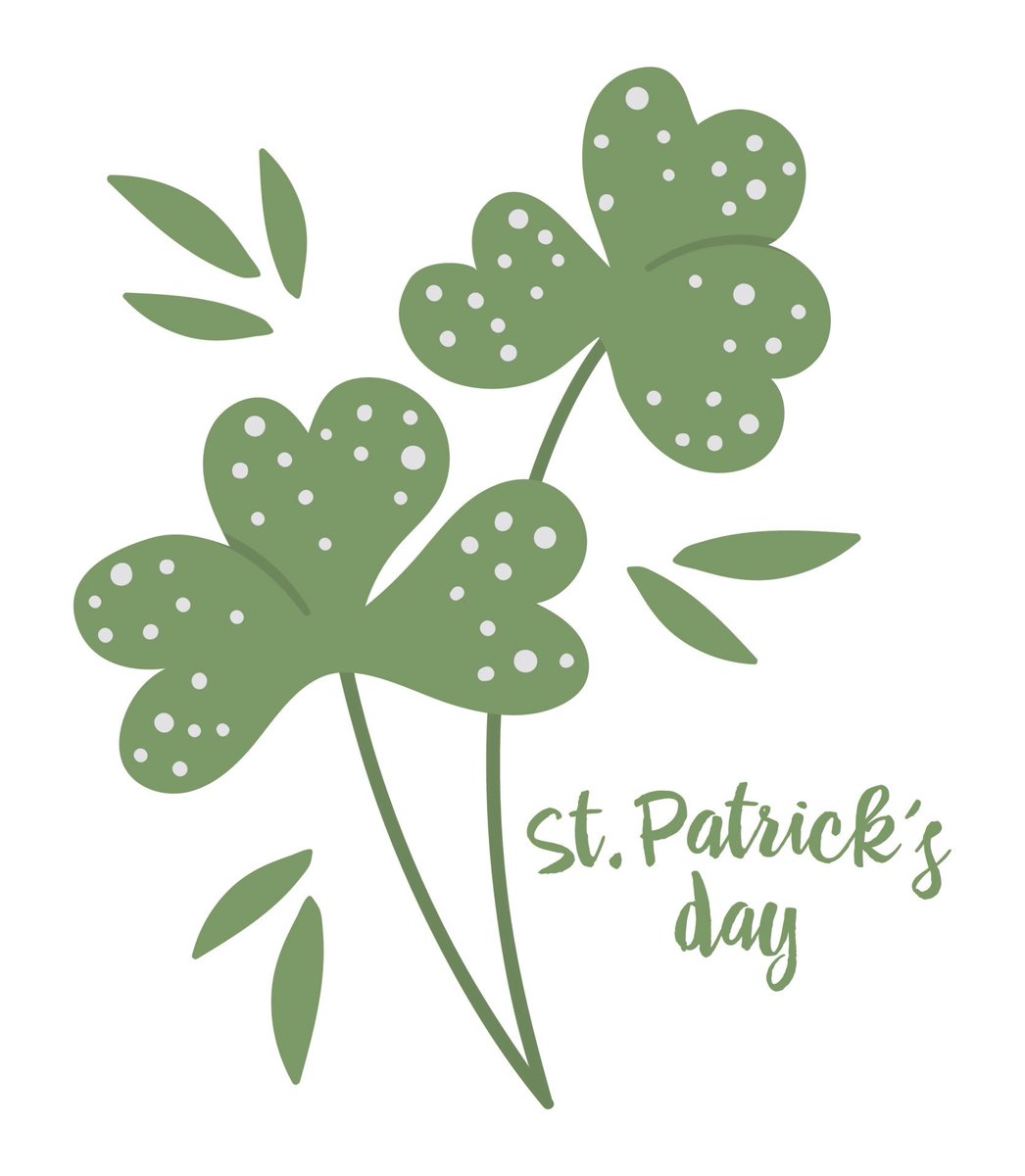 Aliyah_Mukadam1's tweet photo. Lá féile Pádraig díobh go léir 🎉 Críoch iontach le seachtain na Gaeilge! Tá súil agam go mbainfidh sibh sult as inniu! ☘️🇮🇪 #HappyPaddysDay #IrishWeek #QUBmScBlogger https://t.co/9k3aEmHaF7