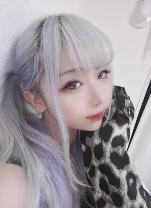 かわいいは正義? 