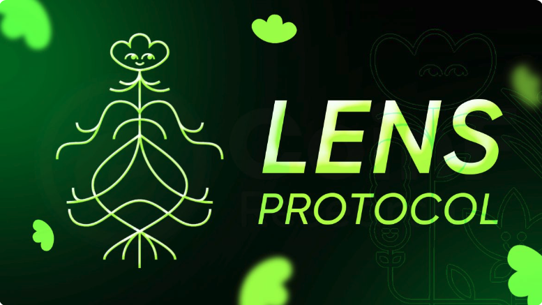 wengoodproject's tweet photo. Une grosse EARLY OPPORTUNITÉ de AIRDROP avec @LensProtocol et très peu de monde en parle ! 

Je vous fais un beau thread sur le sujet si cela vous intéresse ? https://t.co/tj092tH2Of