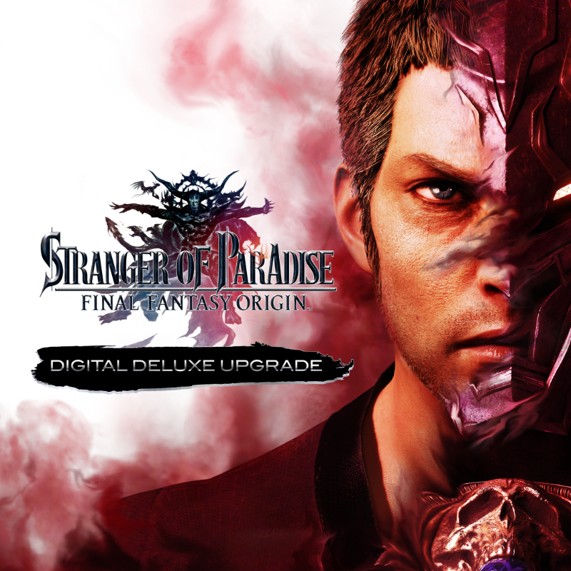SOPFFO's tweet photo. 🔱Digital Deluxe Upgradeも新価格 3,300円*🔱

3⃣つの追加ミッションが楽しめるシーズンパス
🖼️デジタルアートブック
🎵デジタルミニサウンドトラック

がセットになったDD Upgradeもお得な新価格に‼️

#FFオリジン の世界を余すことなく楽しもう✨

#SOPFFO #ファイナルファンタジー

*税込