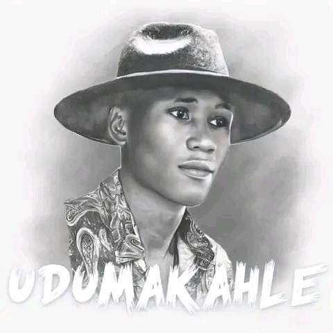DumakahleM's tweet photo. Kusashela thina intombi yayiqomela amagama amnandi.🫶 https://t.co/sjvqJGkLnf