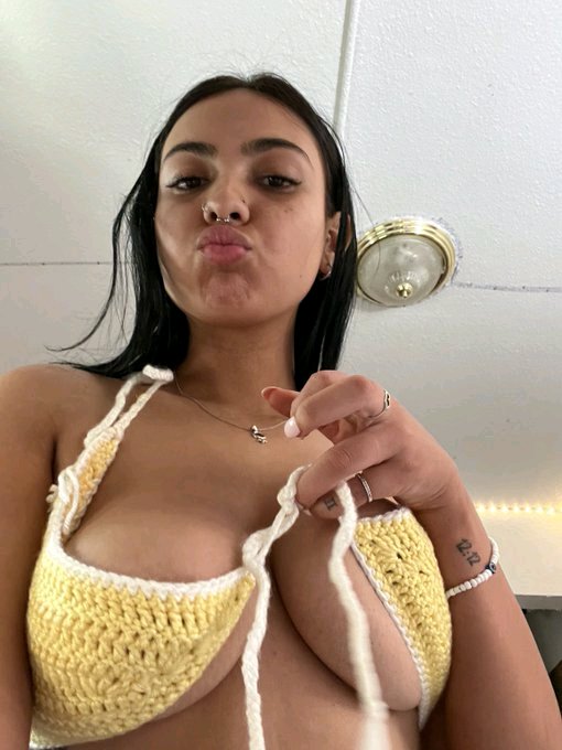 Zuki_Labohang's tweet photo. Feel like getting fucked very hard https://t.co/jop2hfUhqf