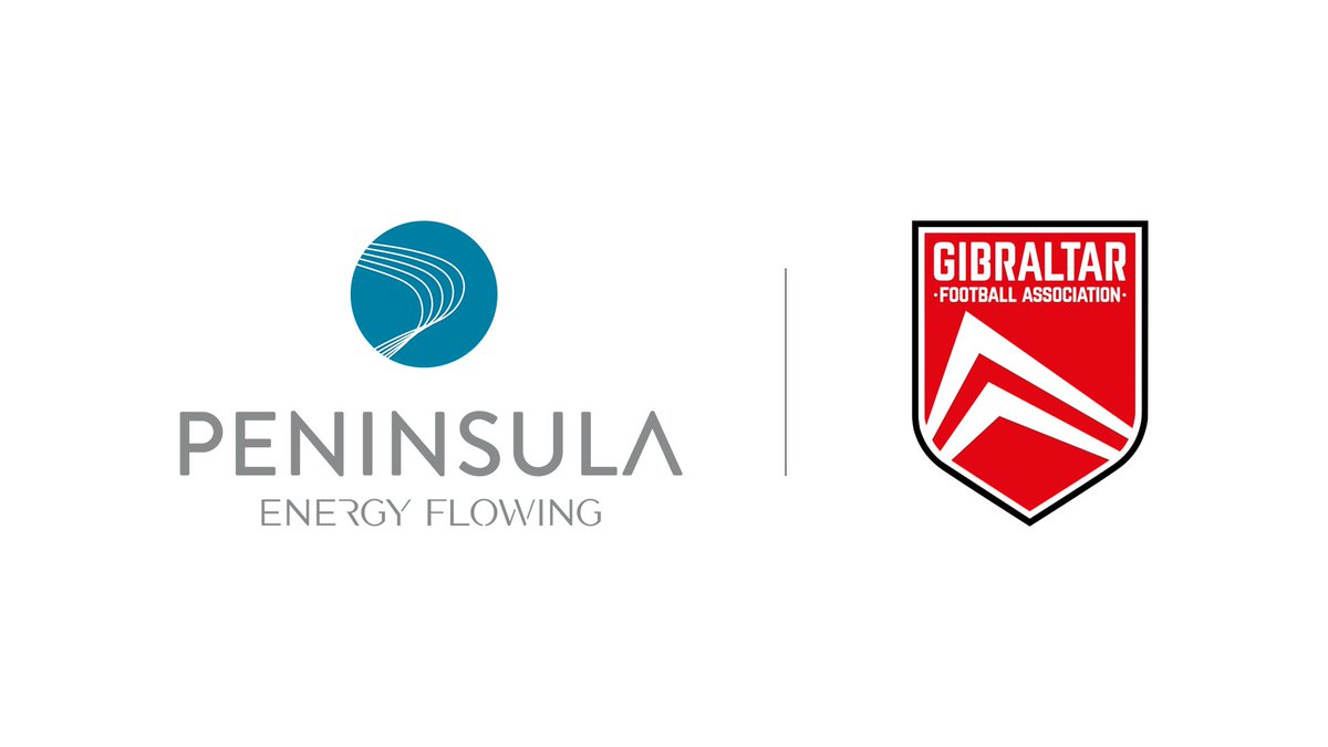 We are delighted to announce a major new sponsorship deal with Gibraltar based leading global marine energy supplier Peninsula ✍️ gibraltarfa.com/news/peninsula…