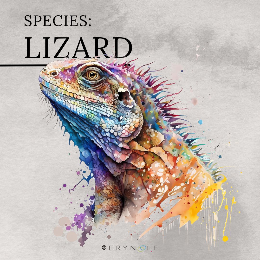 erynoole's tweet photo. Are you ready to meet the most epic creatures in the animal kingdom? Look no further than lizards! 🦎

#LizardLove #ScalySquad #ReptileLove #LizardLife #Herpetology #NatureNerd #EcosystemHeroes #BiodiversityMatters #AnimalKingdom #InsectControl #SeedDispersal #ProtectOurPlanet https://t.co/vTWZYXFebT
