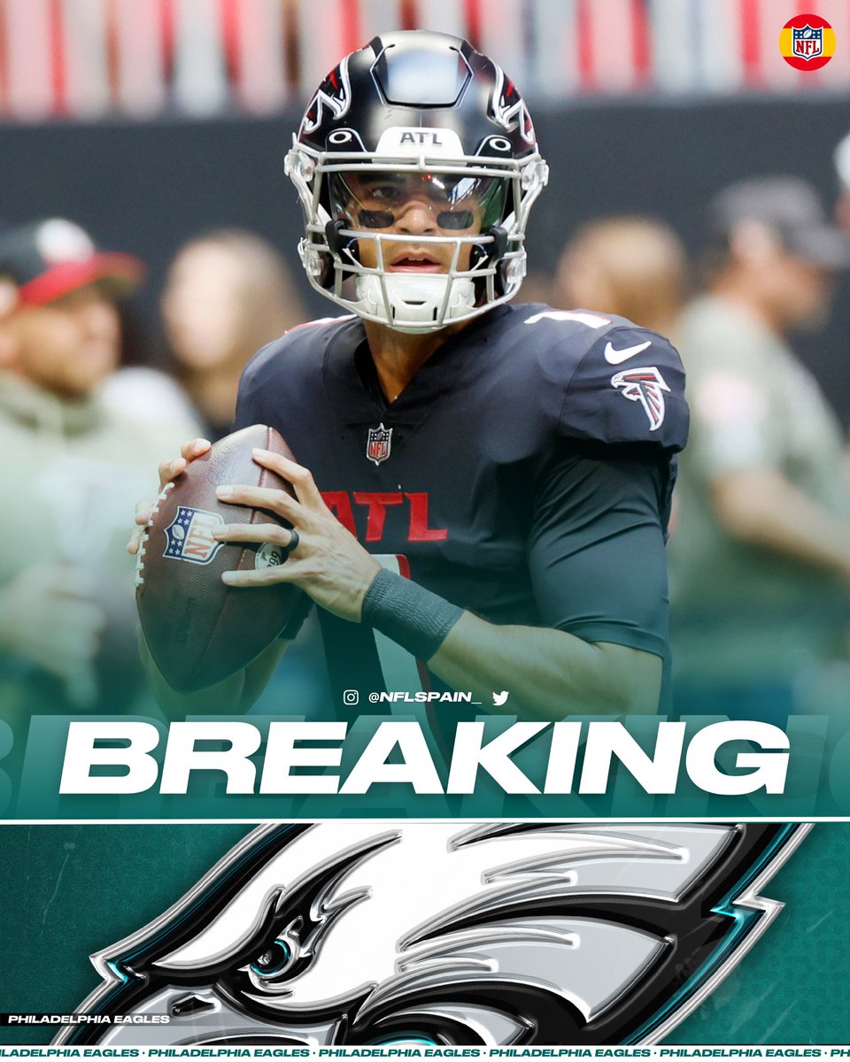 NFLSpain__ tweet media