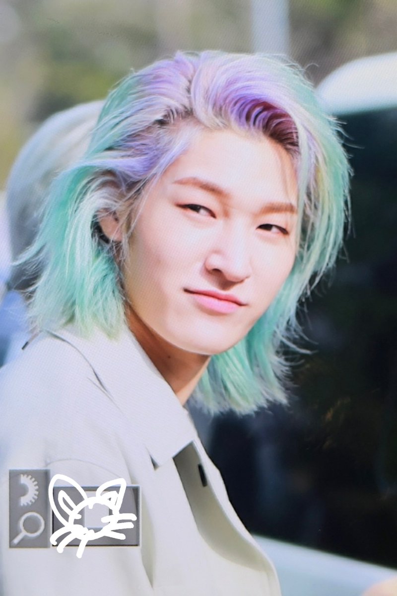 Mr.J ^・ω・^ tweet media