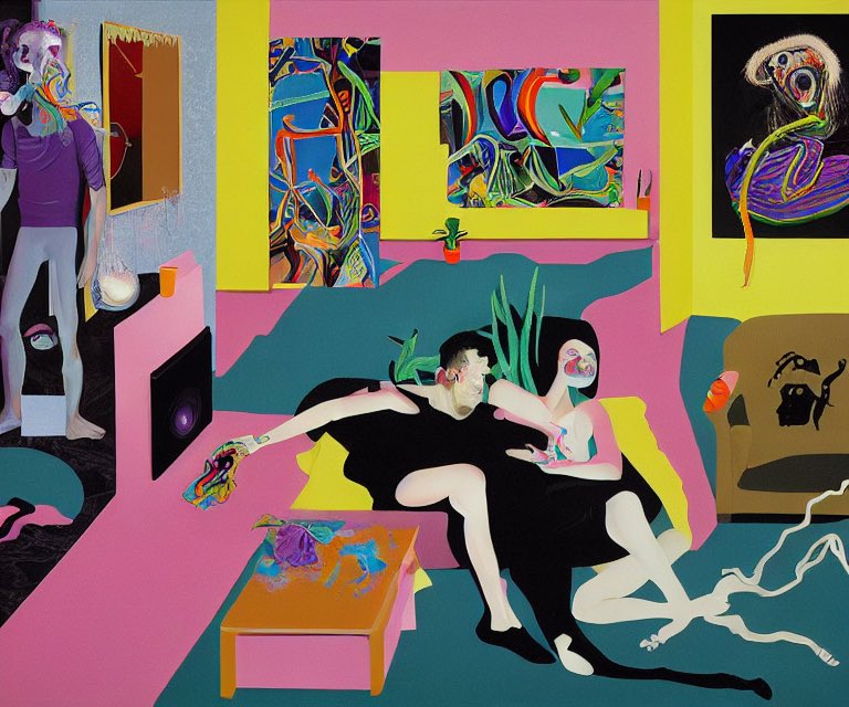 0xJoain's tweet image. GM💛🪴