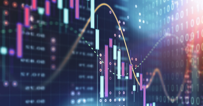 SECNewgateUK's tweet photo. Credit Suisse and SVB: finding the best defence for fear and failure

Read @DafyddReesTV latest for SEC Newgate News on the fast-moving events of the past few days in global #finance and what could be to come.