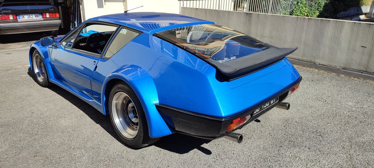 310Regis's tweet photo. @nelsonpancia @ffsa_gt @CMR_racing @EuropeanLMS @AlpineCarsFR @alpinecars @AlpineRacing @les_alpinistes @Q8Oilsofficial @PirelliFR Forza Nelson 👍A L P I N E 👌 https://t.co/SsITi240Uk