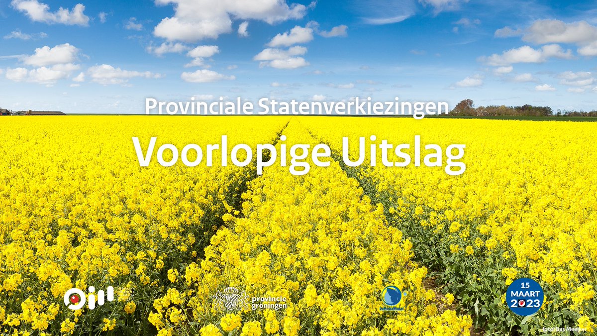 OIS Groningen tweet media